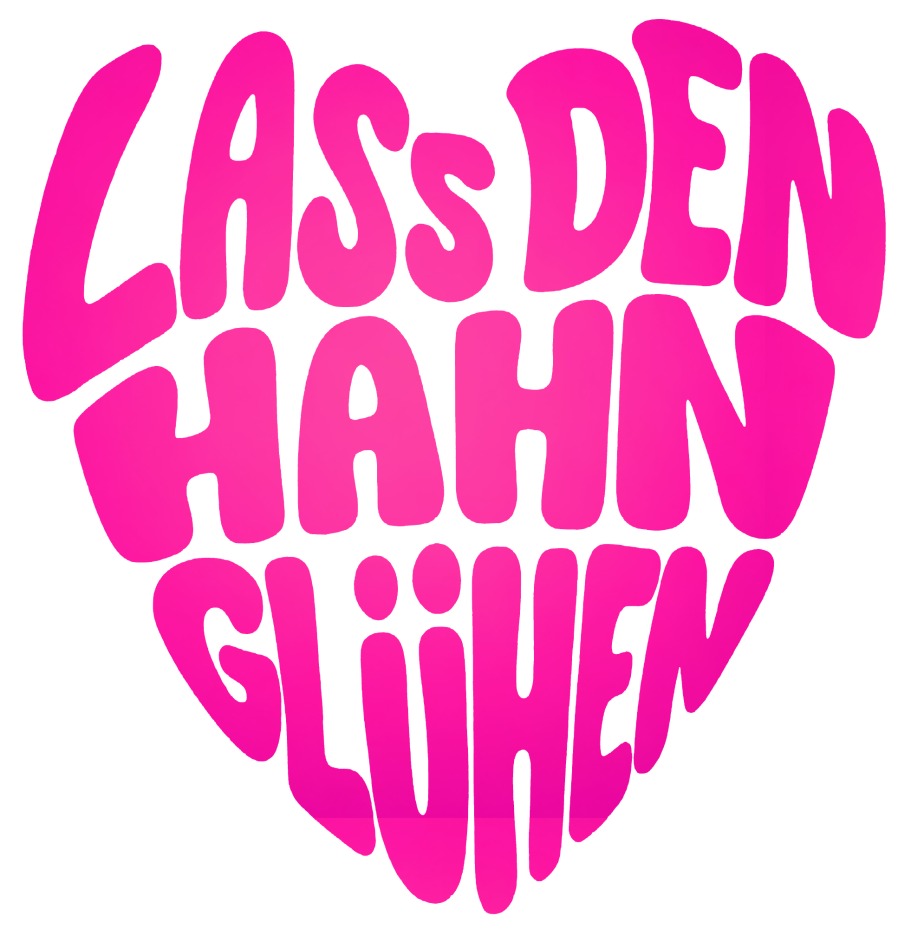 Lassdenhahngluehen.de